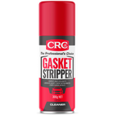 CRC GASKET STRIPPER 300G