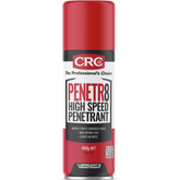 CRC PENETR8 HIGH SPEED PENETRANT 400G