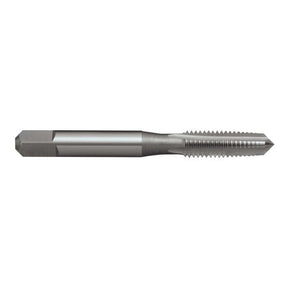 SUTTON M4x0.7 STRAIGHT FLUTE TAP TAPER T384-0400