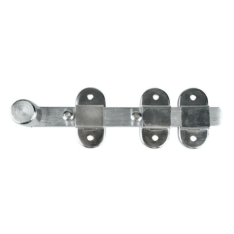 Panic Bolt 200mm SCP 816150 ( 5 PIECES )