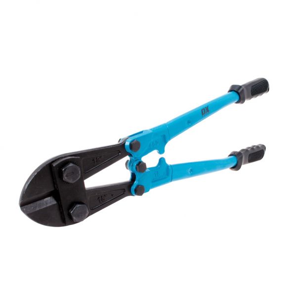 OX PROFESSIONAL BOLT CUTTER - 600MM