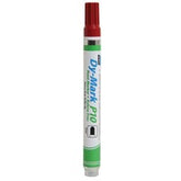 Dy-Mark P10 Paint Marker Medium Bullet Tip Red