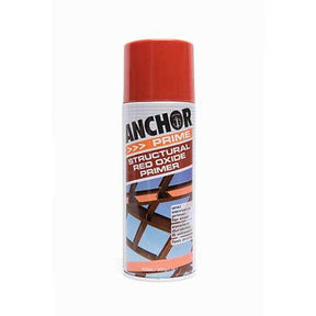 Anchor Lacquer Aerosol Paint 300g