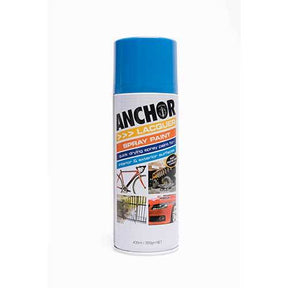 Anchor Lacquer Aerosol Paint 300g