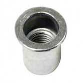 Rivet Nut Insert M4 - 50/pack