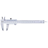 ACCUD 150mm Metric Vernier Caliper AC-120-006-12