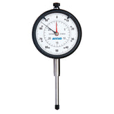 ACCUD 1" Metric Dial Indicator AC-229-025-11