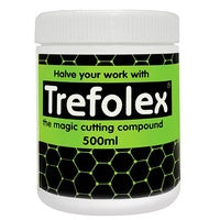 CRC Trefolex Cutting Compound 500ml