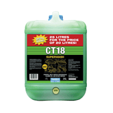 Chemtech CT18 Superwash 20LTR