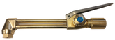 Top Gun Gas Cutting Attachment TGGCA