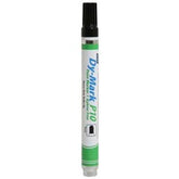 Dy-Mark P10 Paint Marker Medium Bullet Tip Black