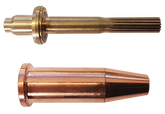 Top Gun LPG Cutting Tip 44/08 TGGCT4408