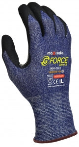 GLOVE - G-Force Ultra C5 Cut Resistant