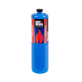 Propane Gas Cylinder