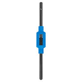 Sutton Tools M9080110 Tap Wrench Adjustable - 1