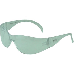 Maxisafe Texas Safety Glasses Clear