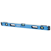 OX PROFESSIONAL 120CM/48IN BOX LEVEL