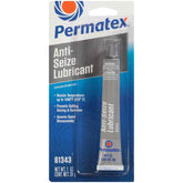 PERMATEX® ANTI-SEIZE LUBRICANT, 1 OZ