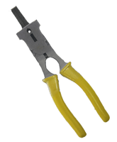 TOPGUN MIG PLIERS 8''