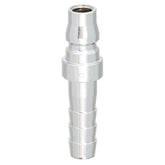 Geiger 3/8" Hose Fitting to Japanese Style Plug THB30PHA