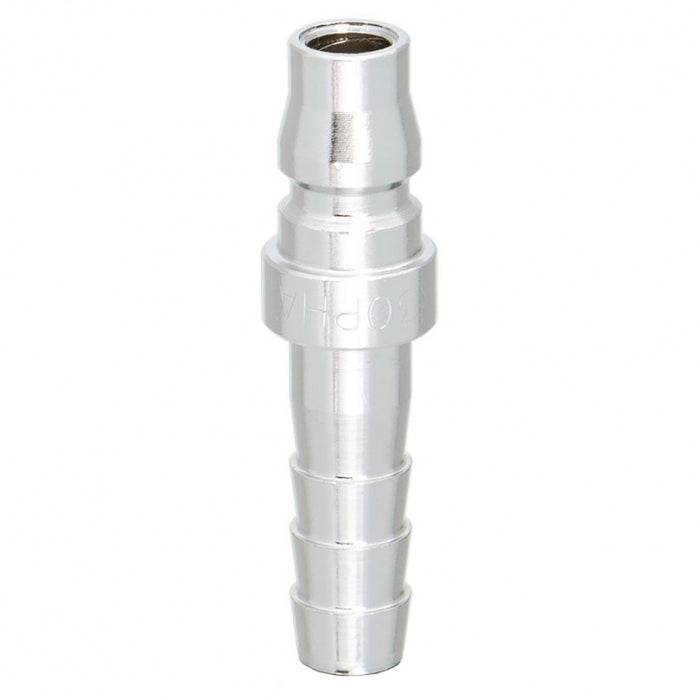 Geiger 3/8" Hose Fitting to Japanese Style Plug THB30PHA