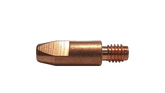 TOPGUN C/TIP M6-08-0.9MM 24/25/36/PP TT100204 BINZEL STYLE