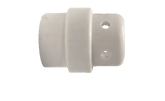 TOPGUN DIFFUSER WHITE 24/F/WC/4CE TT300510 PKT 2 BINZEL STYLE