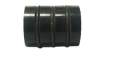 TOPGUN INSULATOR 400AMP TW34 PK 2 TWECO STYLE