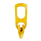 Swivel Panel Lifter 1T-1.3T Code:141001