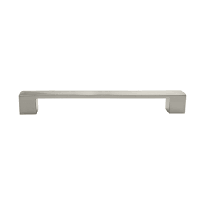 Polo Cabinet Handle 160mm 6334BN ( 25 PIECES )