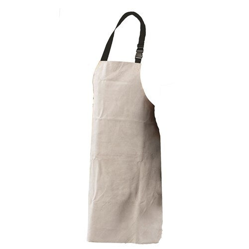 PRO CHOICE PYROMATE® WELDERS APRON 100CM X 80CM