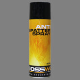 Anti Spatter Spray 500G 800041