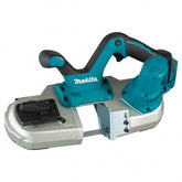Makita 18V Band Saw Skin