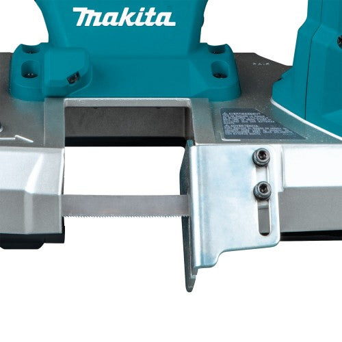 Makita 18V Band Saw Skin