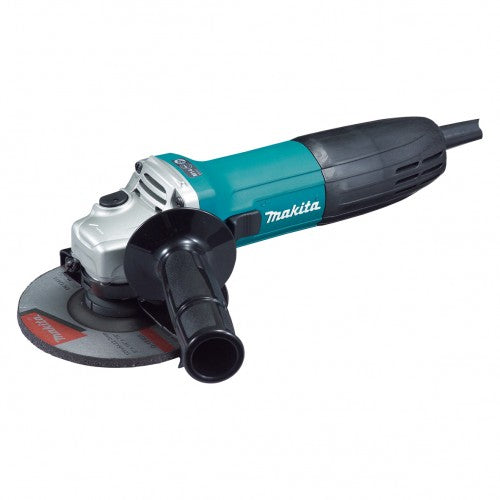 Makita GA5030 125mm (5") Angle Grinder