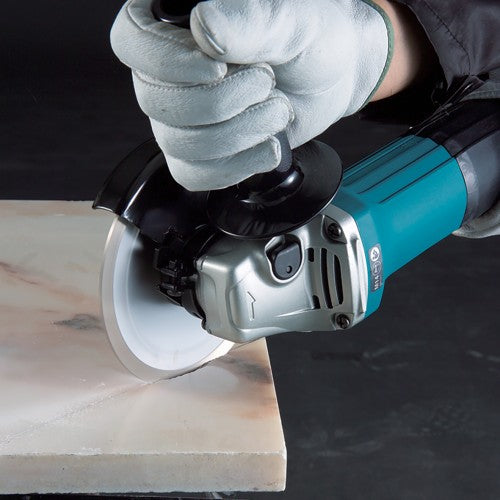 Makita GA5030 125mm (5") Angle Grinder