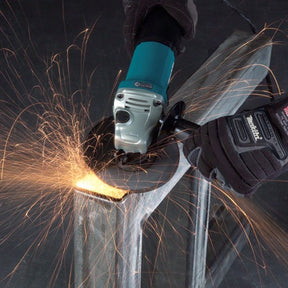 Makita GA5030 125mm (5") Angle Grinder