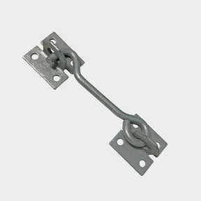 CABIN HOOK (GALVANIZED)