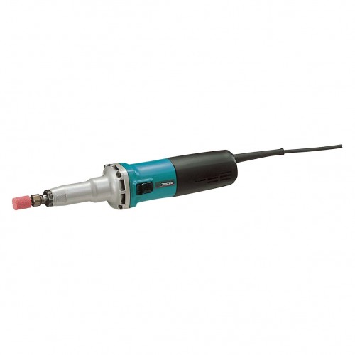 Makita 6.35mm (1/4") High Speed Die Grinder