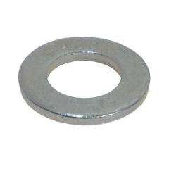 WASHER (GALVANISED)