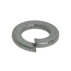 SPRING WASHER (GALVANISED)