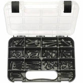 GKA90 GJ GRAB KIT SOCKET HEAD CAP SCREWS-METR C