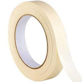 MASKING TAPE 36mm x 50mtr