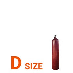 ACETYLENE NEW D