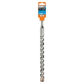 MASONRY SDS PLUS - REO PRO 3 CUT 310mm