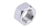 HEX NUT 3/8 UNF