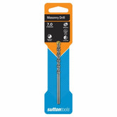 Sutton Tools 7 x 100mm SB TCT Masonry Drill Bit