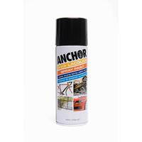 Anchor Lacquer Aerosol Paint 300g