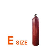 ACETYLENE NEW E