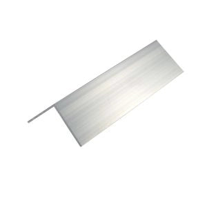 ALUMINIUM ANGLE (PICK UP ONLY)